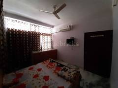 Find 3 Single Room For Rent In Mahaveer Nagar