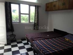 Find 8 Single Room For Rent In Vasant Vihar