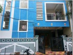 House For Sale In Ramanthapur Independent House For Sale In Ramanthapur Hyderabad Poslednie tvity ot magicbricks (@magicbricks). house for sale in ramanthapur