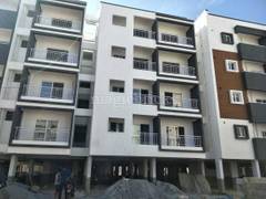 3 Bhk Flats In Doctors Layout Bommanahalli Bangalore 3 Bhk Flats Apartments For Sale In Doctors Layout Bommanahalli Bangalore