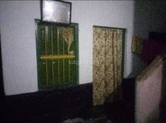Find 12 Single Room For Rent In Dum Dum Cantonment