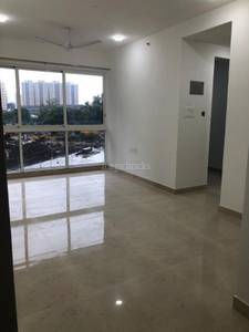 2BHK Multistorey Apartment for Resale in Runwal Forests at Kanjurmarg West 2BHK Multistorey Apartment for Resale in Runwal Forests at Kanjurmarg West