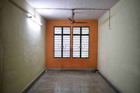 Rent 1 Bhk Flat Apartment In Kumthekar Road Sadashiv Peth Pune 650 Sq Ft Posted By Owner Opposite Anna Bhau Avaanti residences offers ultra modern flats for sale in sadashiv peth & flats near laxmi nagar pune a culturally driven area. magicbricks
