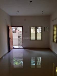 flats for sale in thiruvanmiyur