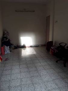 Rent 1 Bhk Flat Apartment In Hadapsar Gaon Pune 550 Sq Ft Posted By Owner Opposite To Vaibhav Cinema Hall The flat comes with 1 open car parking & 1. magicbricks