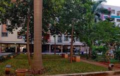 Flats For Rent In Nad Junction Visakhapatnam