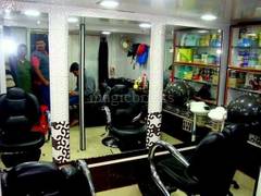 i want to buy shop in belgharia in 4 lakhs