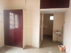 Find 51 Single Room For Rent In Saidapet