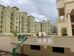 Gm Infinite E City Town Resale Price Flats Properties For Sale In Gm Infinite E City Town Bangalore