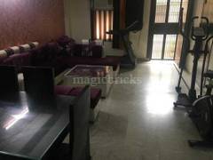 4 Bhk Builder Floor Independent Floors For Sale In Uttam Nagar West New Delhi Magicbricks