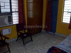 2 Bhk Flats For Rent In Patna 2 Bhk Rental Flats In Patna
