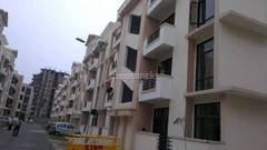 3 Bhk Flats In Srs Pearl Faridabad 3 Bhk Flats Apartments For Sale In Srs Pearl Faridabad