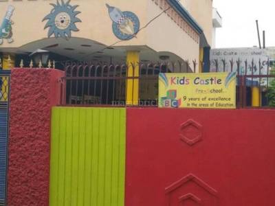 Rent 5 Bhk Villa In Vikas Nagar Lucknow 3500 Sq Ft Posted By Owner Near Kalyana Mandapam There's a garbage dumping on the main road of mayo medical center in front of 2/33 and 2/34 vikas khand gomtinagar lucknow.we are sorry to state that after repeat information about this noted to nagar nigam office on phone but there no action. magicbricks