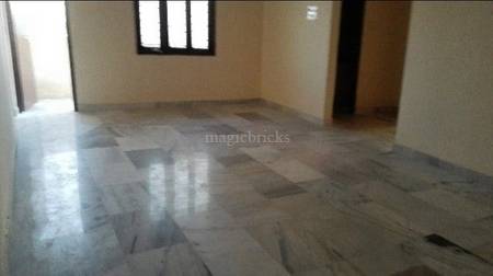 Rent 2 Bhk Flat Apartment In Khaderbagh Hyderabad 2777 Sq Ft Posted By Owner Buying & renting out regular apartments will give you only 2.5% to 3% roi per annum. magicbricks