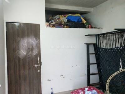 2BHK Multistorey Apartment for Resale in 2BHK Multistorey Apartment for Resale in