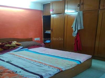 Buy 3 Bhk Flat Apartment In Ankur Society Andheri East Mumbai 2nd Floor Posted By Owner Magicbricks.com, magicbricks, real estate, property, 99acres, commonfloor, makaan, mumbai, chennai, housing, 2 bhk apartments, tvc, buy, advertising, property deals, ankur suman, post free ad. ankur society andheri east mumbai