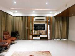 Villas In Kompally Hyderabad Villa For Sale In Kompally