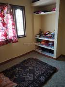 Find 6 Single Room For Rent In Kandanchavadi