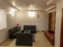 Flats For Rent In Bapu Nagar Jaipur