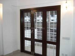 2 Bhk Flats For Rent In Bellandur Bangalore Double Bedroom Apartments And Flats For Rent In Bellandur Welcome to ebangaloreproperty.com, we are dedicated bangalore property portal backed by professional. 2 bhk flats for rent in bellandur