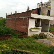 Residential Plots Land For Sale In Sitapur Road Lucknow