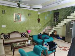 3 Bhk Villas In Noida 3 Villa For Sale In Noida