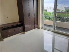 Find 217 Single Room For Rent In Dlf City Phase 3
