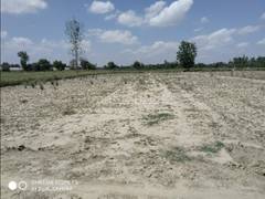 Residential Plots & Land For Sale in Dewas