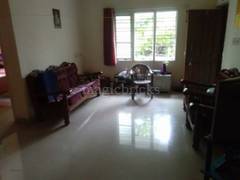 16 Flats For Sale In Manipal Udupi Magicbricks