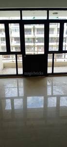 2 Bhk Flat Apartment For Sale In Kundli Sonipat 1250 Sq Ft Book online, pay at the hotel. magicbricks