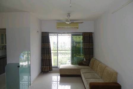 Buy 2 Bhk Flat Apartment In Borivali West Mumbai 1240 Sq Ft Posted By Owner Near Icici Bank Unfurnished 2 bhk flat for sale at an economically low cost of rs 1 crore in chembur east, mumbai. apartment in borivali west mumbai