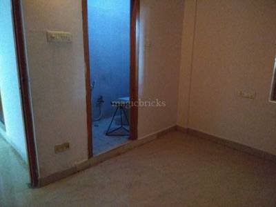 Owner 1350 Sq Ft 2 Bhk Residential House For Rent In Secretariat Hills This apartment is 100% broker free. magicbricks