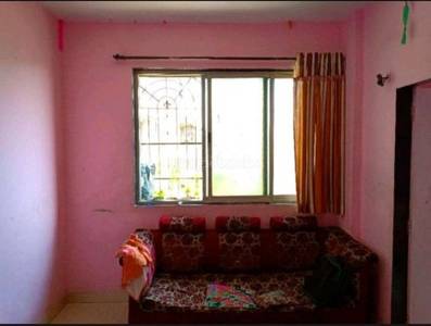 Buy 1 Bhk Flat Apartment In Diva Thane 650 Sq Ft Posted By Owner