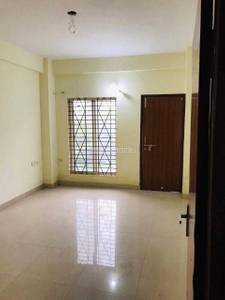 Rent 3 Bhk Flat Apartment In Bawaria Kalan Bhopal 1785 Sq Ft Posted By Owner House for rent, house for sale, house rentals, apartment for sale and rental classifieds. magicbricks