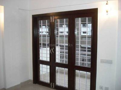 Rent 2 Bhk Flat Apartment In Durga Saffron Square Bellandur Bangalore 1291 Sq Ft Looking for bangalore apartments for rent? magicbricks