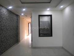 Rohini Sector 20 In New Delhi Overview Map Avg Price Rs 5304 Sqft Magicbricks Cost for two ₹ 1200 approx cuisine chinese,north indian. rohini sector 20 in new delhi overview