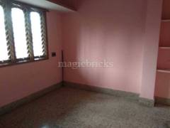 Flats For Rent In Kuvempunagar Mysore