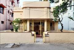 Barrackpore In Kolkata Overview Map Avg Price Rs 3127 Sqft Magicbricks We will guide you to book tickets for various shows in your nearby region. barrackpore in kolkata overview map