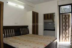 Studio Apartment For Rent In Sector 24 Studio Apartments For Rental In Sector 24 Gurgaon Ac on rent sector 10a gurgaon. 84 studio apartment for rent in sector 24