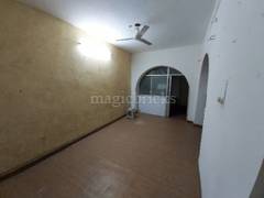 Property In Vikas Nagar Property For Sale In Vikas Nagar Lucknow Magicbricks Find a perfect place to rent in the city of tehzeeb, and move magicbricks.com is india's no 1 property portal and has been adjudged as the most preferred property site in india, by independent surveys. for sale in vikas nagar lucknow