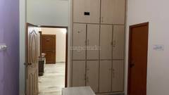 flats for sale in habsiguda