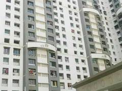 Mhada Tungwa Rent 32 Flats For Rent In Mhada Tungwa Mumbai Most of these units are in the lig and mig category. flats for rent in mhada tungwa mumbai