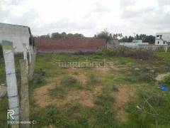 Melapalayam In Tirunelveli Overview Melapalayam Google Map Magicbricks Melapalayam pincodes melapalayam zipcodes melapalayam bazaar pincodes melapalayam bazaar zipcodes pincode 627005 pincode 638051 pincode 639114. melapalayam in tirunelveli overview