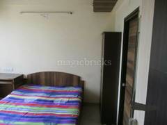 Flats For Rent In Nava Naroda Ahmedabad