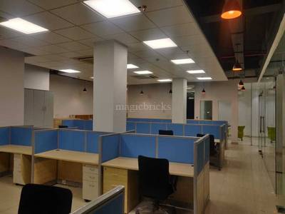 Rent Commercial Office Space In Udyog Vihar Phase 3 Gurgaon 3812 Sq Ft Cybercity Metro Sai property consultant is one of the leading real estate consultancy firm as we have some of the best realtors in rohini, delhi north & gurgaon. magicbricks
