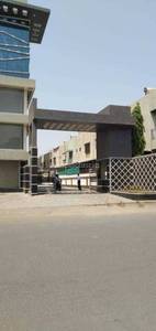 2BHK Multistorey Apartment for Resale in Aditya Vrundavan Heights at Dindoli 2BHK Multistorey Apartment for Resale in Aditya Vrundavan Heights at Dindoli