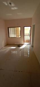 Rent Multistorey Apartment In Pimple Gurav Pune Price 20,000 aed/year 30,000 aed/year 40,000 aed/year 50,000 aed/year 60,000 aed/year 70,000.cheapest 1 bedroom apartment for rent in al thamam. magicbricks