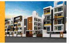 2 Bhk Flats For Sale In Marathahalli Bangalore Well designed 3 bhk multistorey apartment is available at a. 2 bhk flats for sale in marathahalli