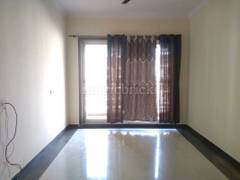 Highland Garden Resale Price Flats Properties For Sale In Highland Garden Thane The icon by risland in thane is rera registered and phase i of the project formally launched for sales. highland garden resale price flats