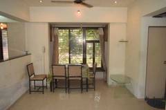 Flats For Rent Without Brokerage In Andheri West Owners Flats On Rent In Andheri West Use the contact form on the listing page to connect with the real estate professional handling the rental. flats for rent without brokerage in